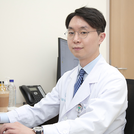 정성원님의 이미지2입니다.