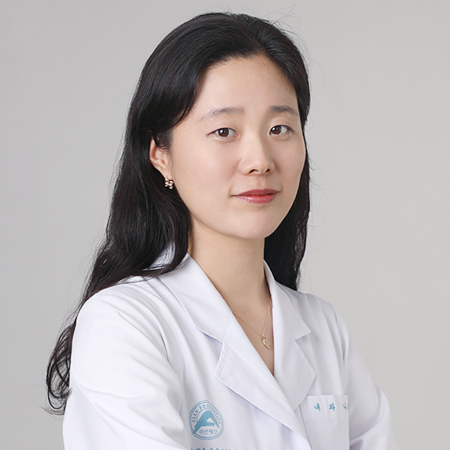 나지선님의 대표이미지입니다.