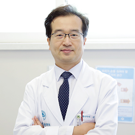 전재용님의 이미지2입니다.