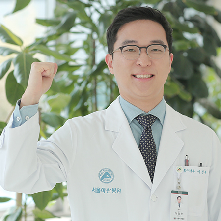 이정환님의 이미지2입니다.